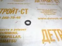 Кольцо уплотнительное ТНВД Cummins ISLe8.9, QSL9 5272819 (3926722, 3917332) фото запчасти