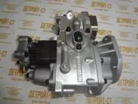 Насос топливный Cummins K38, K50 3080521 фото запчасти