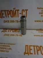 Направляющая втулка клапана 02232528 (2232528, 0223-2528, 81-2246, 40122912000, 04235374, 20080591284, 8815710000-6) фото запчасти