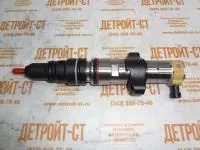 Форсунка Caterpillar 387-9434 (3282573, 3879434, 293-4071, 2934071) фото запчасти