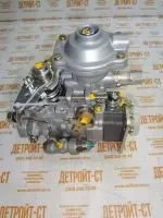 ТНВД Bosch 3963959 (0460426373) фото запчасти