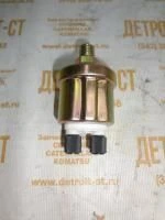 Датчик давления масла 360-081-030-019C фото запчасти