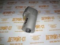 Соленоид 12В Deutz 01266474 (0126-6474, 1266474) фото запчасти