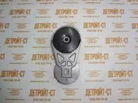 Натяжитель ремня Cummins 3691279 фото запчасти