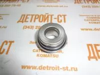 Уплотнение водяного насоса Cummins QSM11 (М-11 / QSM-11 / ISM-11) 2878069 фото запчасти