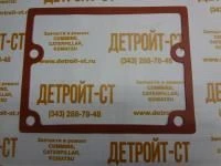 Прокладка крышки толкателей распредвала Cummins 3040721 фото запчасти