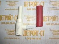 Насадка для измерения газов Cummins 3822566 фото запчасти