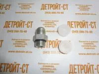 Коннектор 3924567 фото запчасти