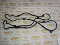 Прокладка клапанной крышки Cummins QSX, ISX-15 3104392 фото запчасти