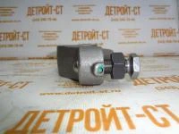 Коромысло форсуночное Cummins QSM/ISM/M-11 3069020 (3068948, 3070188, 3070189, 3896642, 3080818, 3884134) фото запчасти