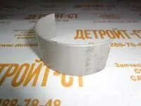 Подшипник шатунный 0,25 Deutz 02137754 фото запчасти