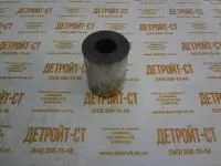 Палец поршневой Cummins QSX-15 4923748 (3689296, 4059363) фото запчасти