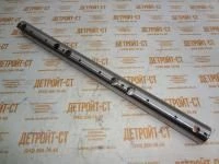 Вал коромысла Cummins 4059288 фото запчасти