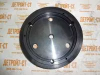 Уплотнение коленвала Cummins 3163826 фото запчасти