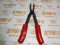 Щипцы для снятия уплотнений Cummins 3163293 фото запчасти