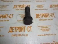 Болт башмачный Hyundai R360LC-7 81EH-20020 фото запчасти