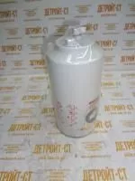 Фильтр Fleetguard (Cummins) FS20007 (P550900, 3261643, 3261644, 33607, LFF6771, P551010, SFC-55250) фото запчасти