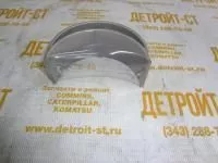 Вкладыши шатунные пара 0.5 Deutz 04284147 (02931916, 2931916, 0293-1916, 79408620, 20790428, 4284147, 0428-4147) фото запчасти