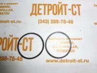 Кольцо уплотнительное Cummins 129888 фото запчасти