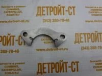 Кронштейн упорный Cummins 3927155 (3914641, 3901761) фото запчасти