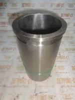 Гильза цилиндра 04901316 (40305960) фото запчасти