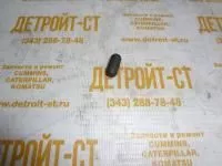 Палец Cummins 68445 фото запчасти