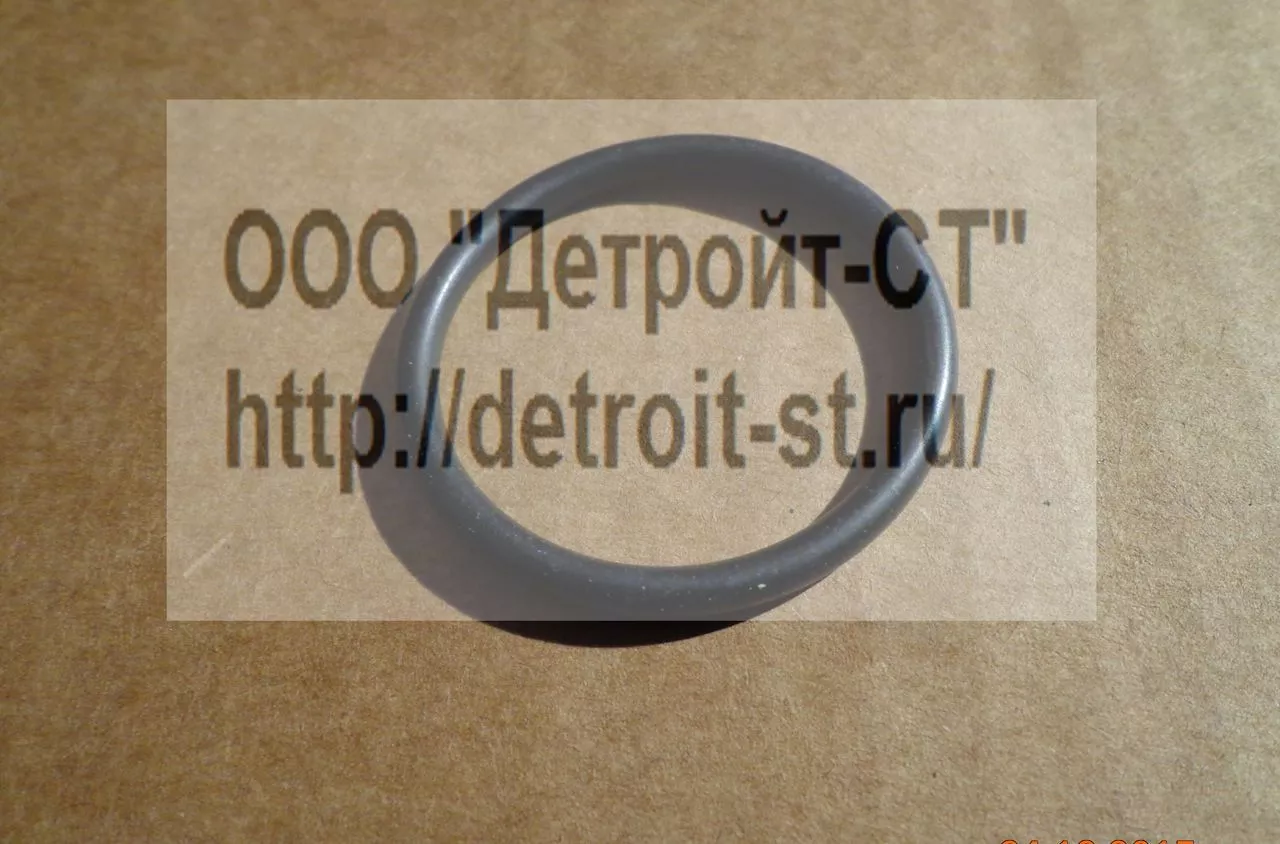 Уплотнение Catepillar, CAT 3066 094-9672 фото запчасти