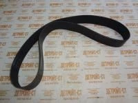 Ремень вентилятора Cummins 4096184 фото запчасти