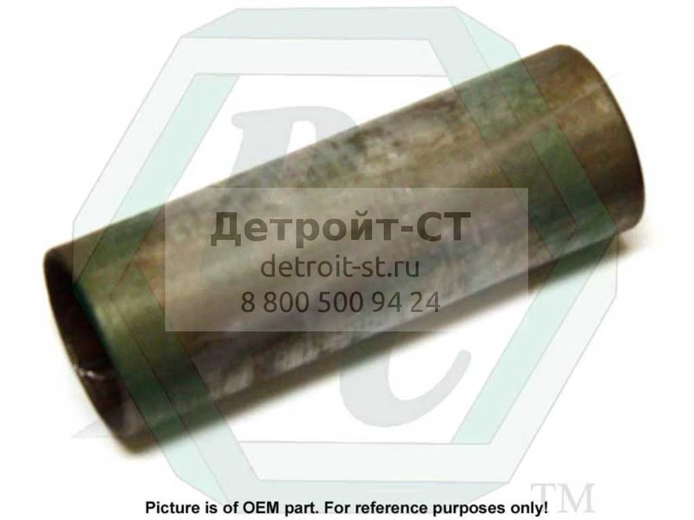 Nipple 5121479 фото запчасти