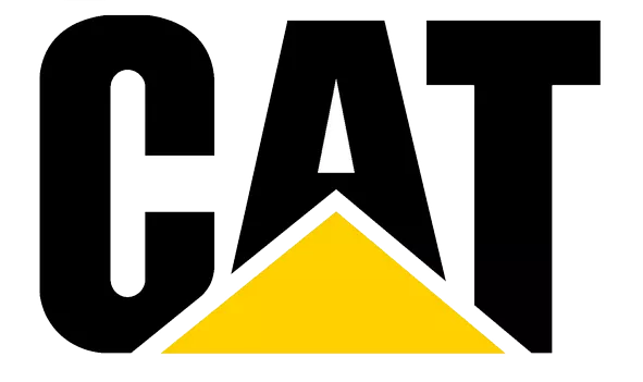 Caterpillar открывает два новых завода в Индии