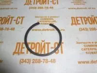Стопорное кольцо Cummins 3001280 (3001280-20) фото запчасти