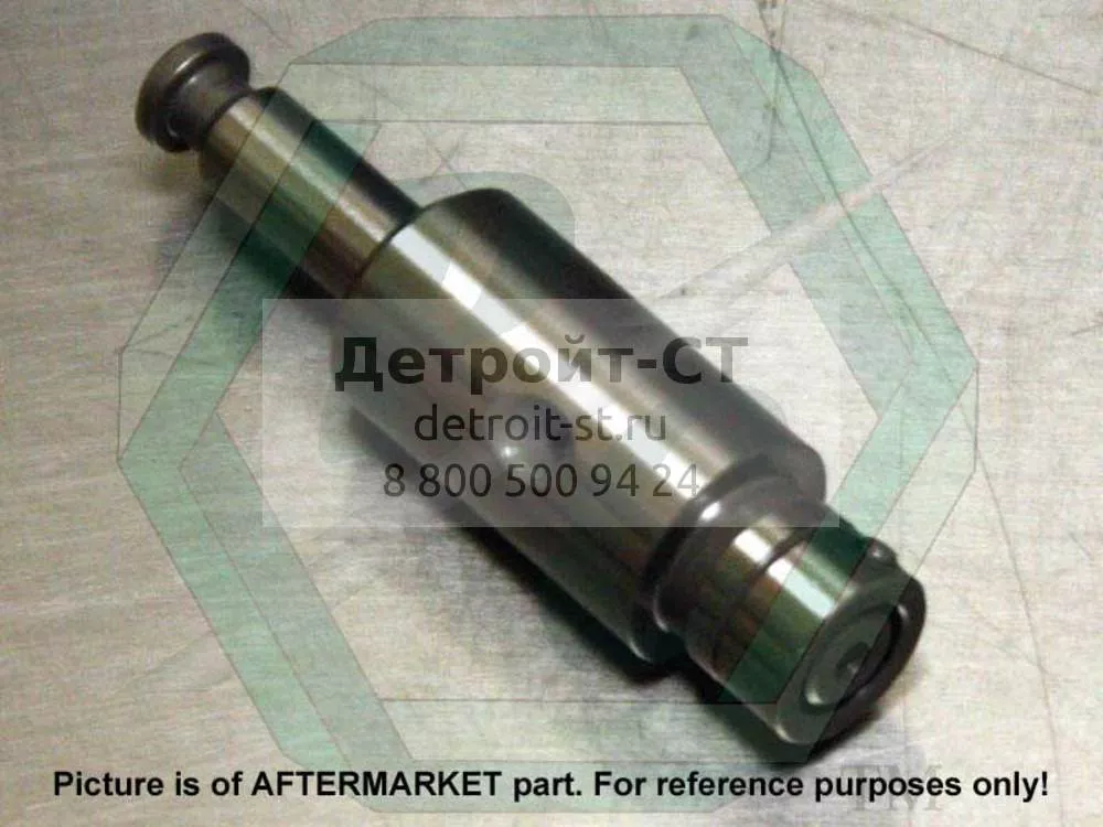 P&B, 115 5229657 фото запчасти