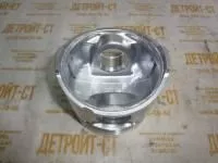 Поршень Cummins 6204312190 (6205312172, 6204312170, 6204312141) фото запчасти