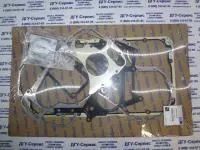 Набор прокладок нижний U5LB0381 (10000-02859) фото запчасти