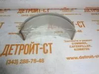 Шатунный вкладыш 02931410 (71-4823STD, 02929721, 77775600, 79319600) фото запчасти