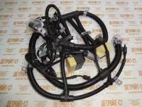 Жгут проводов модуля управления Cummins M-11 2864514 фото запчасти