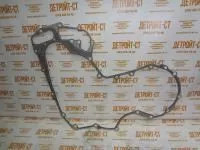 Прокладка корпуса шестерен Perkins 3681P047 (10000-02820) фото запчасти