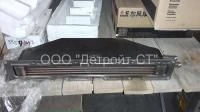 Доохладитель Cummins 3924731 (5262314, 3914502, 3907170, 3904308) фото запчасти