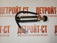Насос топливный ТННД Евро3 Cummins 4937766 (4944735, 4997187, 4947999, 5304513, 5313790) фото запчасти
