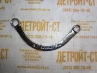 Ключ для снятия компрессора 3375787 фото запчасти