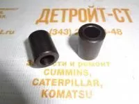 Распорная втулка Deutz 04291996 (4291996, 0429-1996) фото запчасти