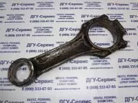 Шатун Deutz BF 6M1015CP 04226240 (4226240, 0422-6240, 040310101506, 04263274, 4263274, 0426-3274, 04263018, 4263018, 0426-3018, 04220829, 4220829, 0422-0829) фото запчасти