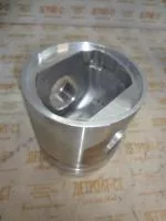 Поршень Komatsu 6218-31-2140 фото запчасти