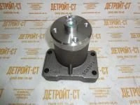 Опора вентилятора с подшипником 5583914 (С5263529, 3415603, 3942896, 3929458, 3910738) фото запчасти