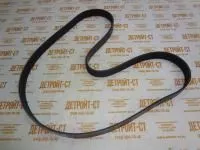 Ремень Cummins 3289056 (3805948) фото запчасти