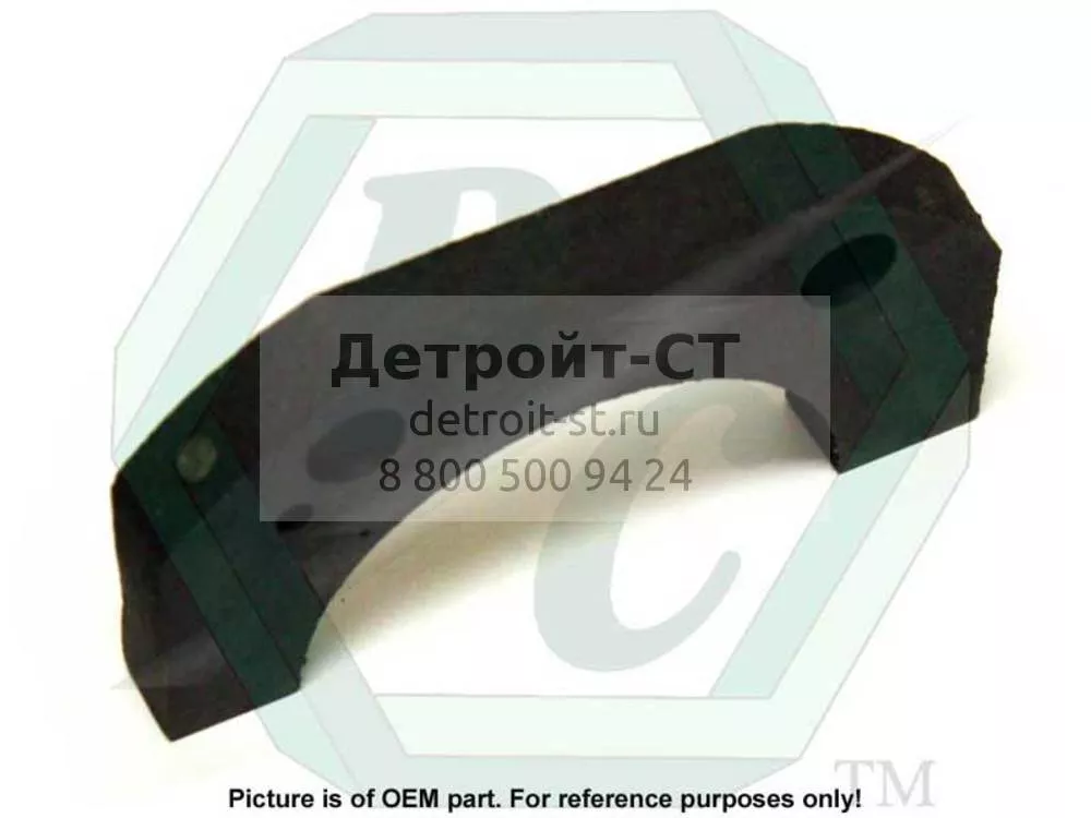 Plate Asm 5139421 фото запчасти