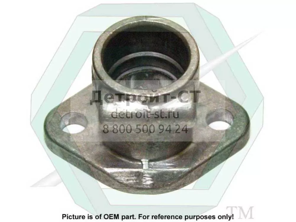 Adaptor 5136249 фото запчасти