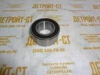 Подшипник ролика промежуточного шкива Cummins 3401202 фото запчасти