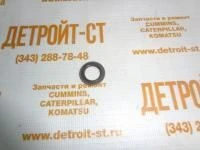 Кольцо переходника Cummins 3963990 (3957427) фото запчасти