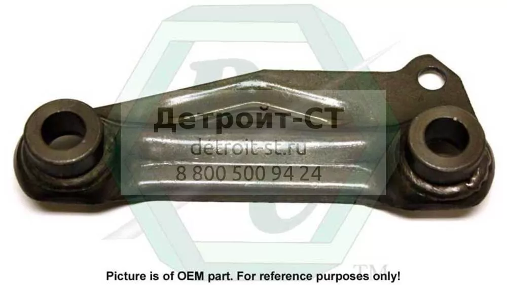 Stabilizer 5102370 фото запчасти